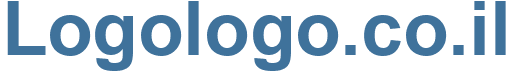 Logologo.co.il - Logologo.co Website