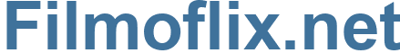 Filmoflix.net - Filmoflix Website