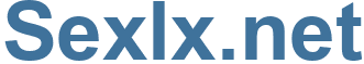Sexlx.net - Sexlx Website