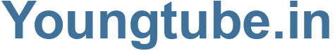Youngtube.in : Watch free online video with teenage models
