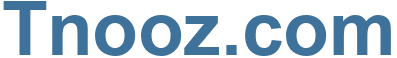 Tnooz.com - Tnooz Website