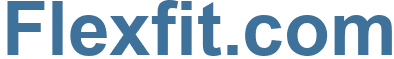 Flexfit.com - Flexfit Website