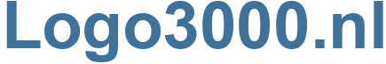 Logo3000.nl - Logo3000 Website