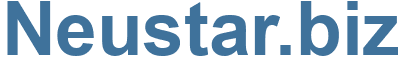 Neustar.biz - Neustar Website